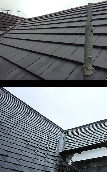 Roofing Scotland image from the original site