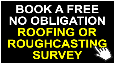 Roof survey image from the original site
